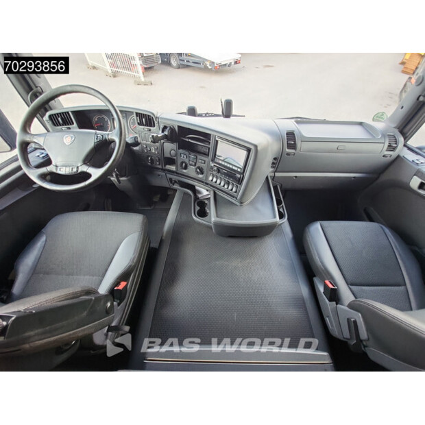 2014 Scania G410-42246127