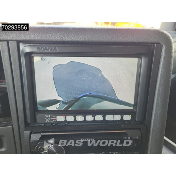 2014 Scania G410-42246134