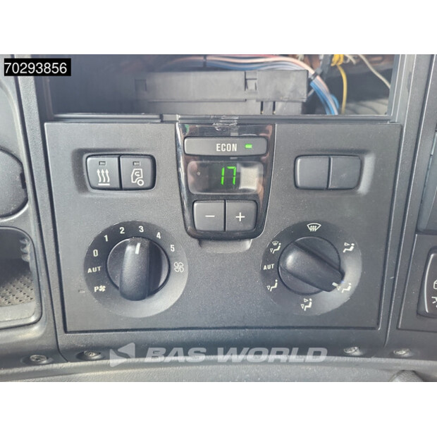 2014 Scania G410-42246135