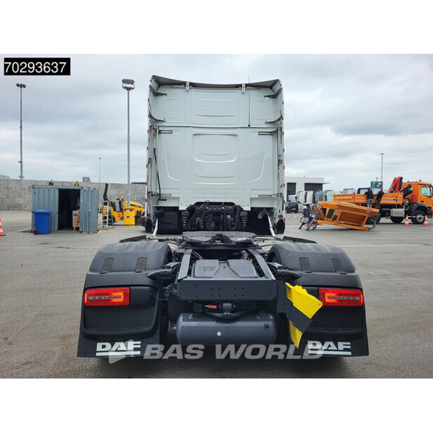 2022 DAF XG 530-42246147