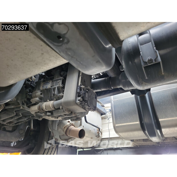 2022 DAF XG 530-42246152