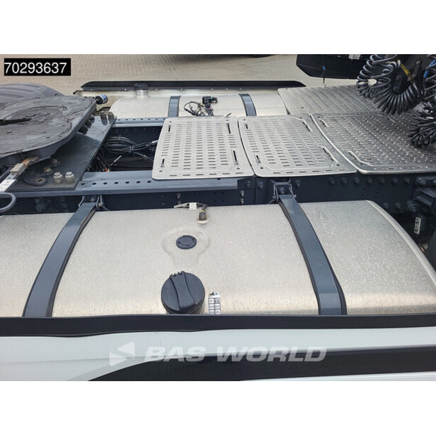 2022 DAF XG 530-42246153