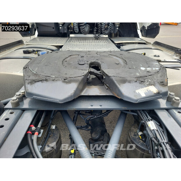 2022 DAF XG 530-42246156