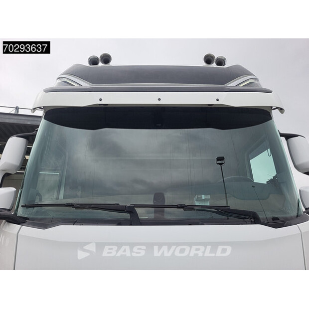 2022 DAF XG 530-42246162