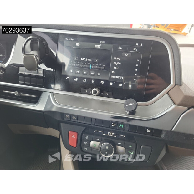 2022 DAF XG 530-42246164