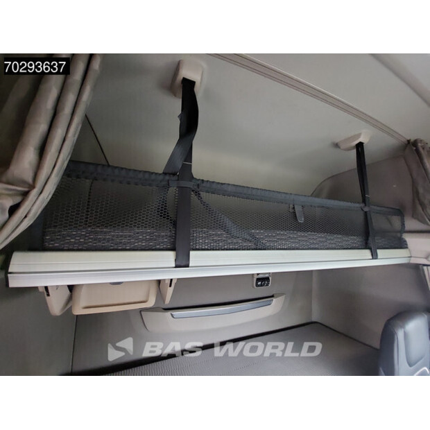 2022 DAF XG 530-42246171