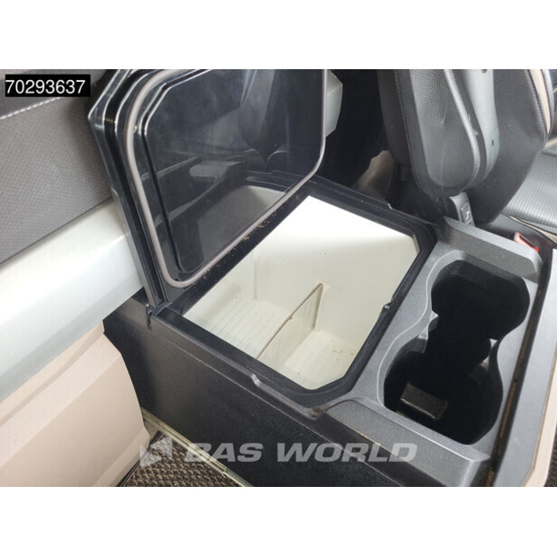 2022 DAF XG 530-42246172