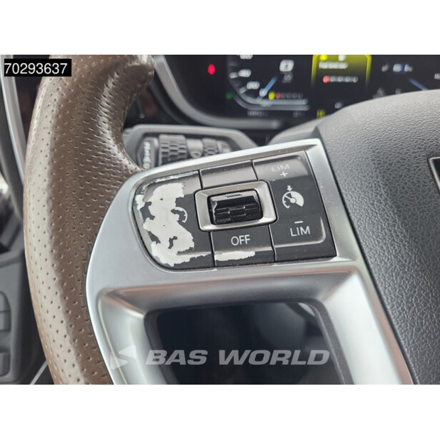2022 DAF XG 530-42246174