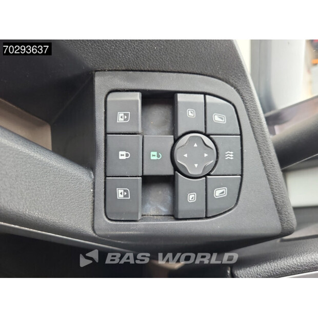 2022 DAF XG 530-42246176