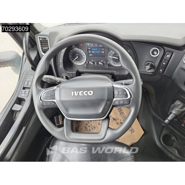 2021 ايفكو S-Way 480-42246201