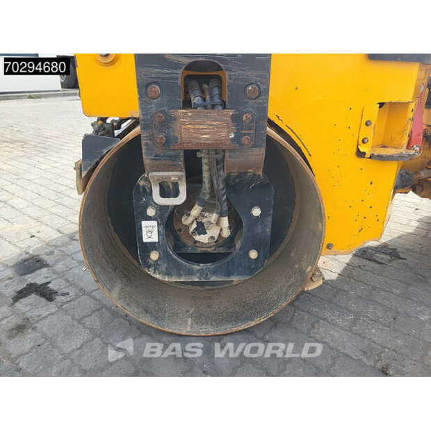 2019 JCB CT260-120-42246276