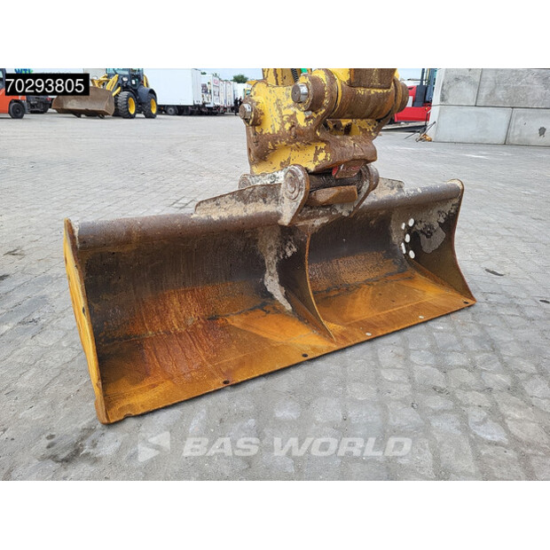 2019 Caterpillar 308CR-42246315