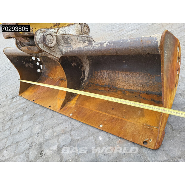 2019 Caterpillar 308CR-42246316