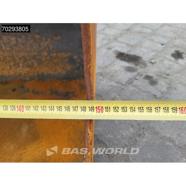 2019 Caterpillar 308CR-42246317