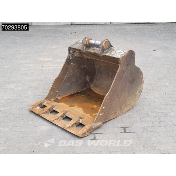 2019 Caterpillar 308CR-42246318