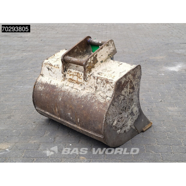 2019 Caterpillar 308CR-42246321