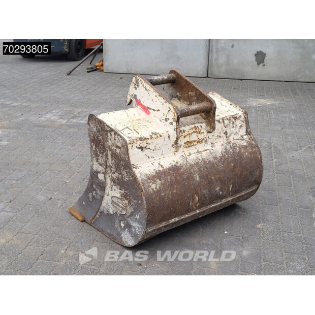 2019 Caterpillar 308CR-42246322