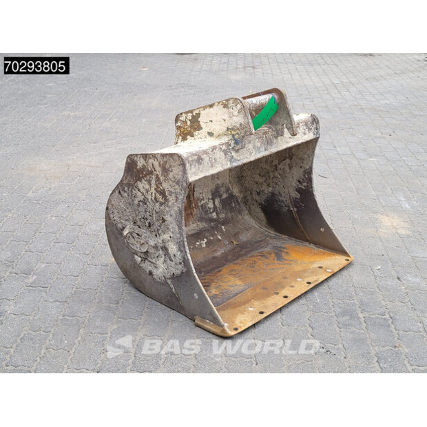 2019 Caterpillar 308CR-42246323