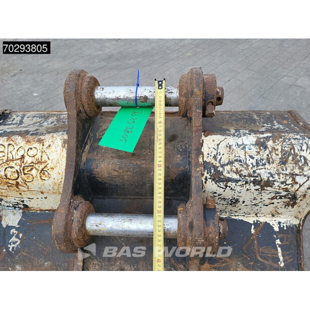 2019 Caterpillar 308CR-42246324