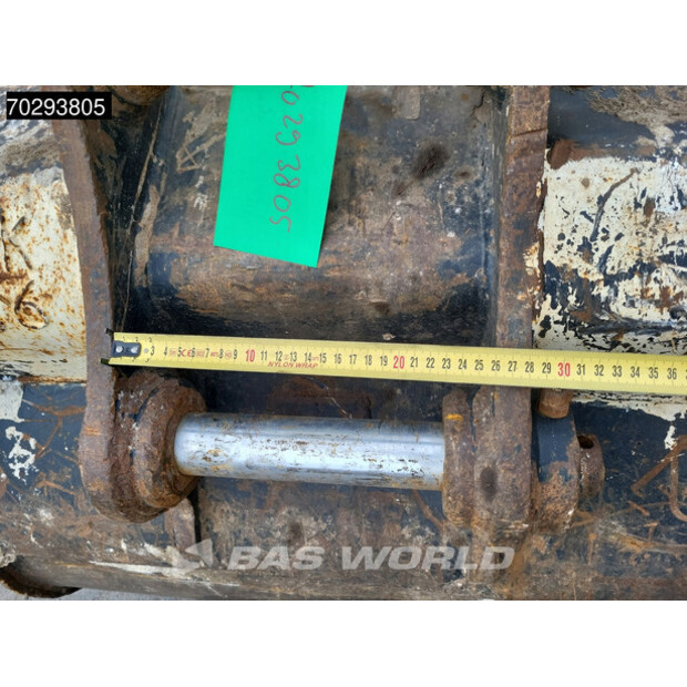 2019 Caterpillar 308CR-42246326