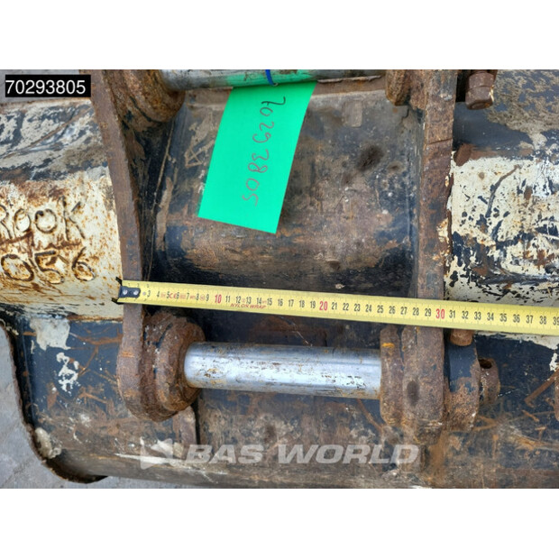 2019 Caterpillar 308CR-42246327