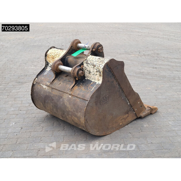2019 Caterpillar 308CR-42246329