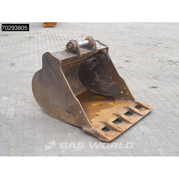 2019 Caterpillar 308CR-42246330