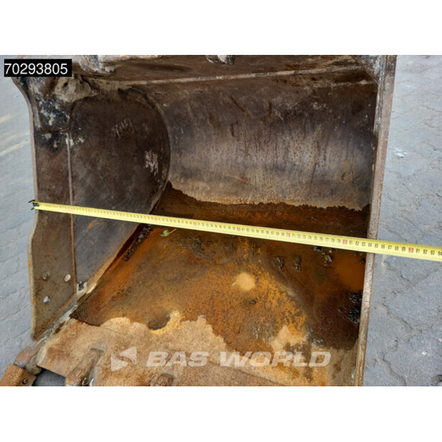 2019 Caterpillar 308CR-42246331