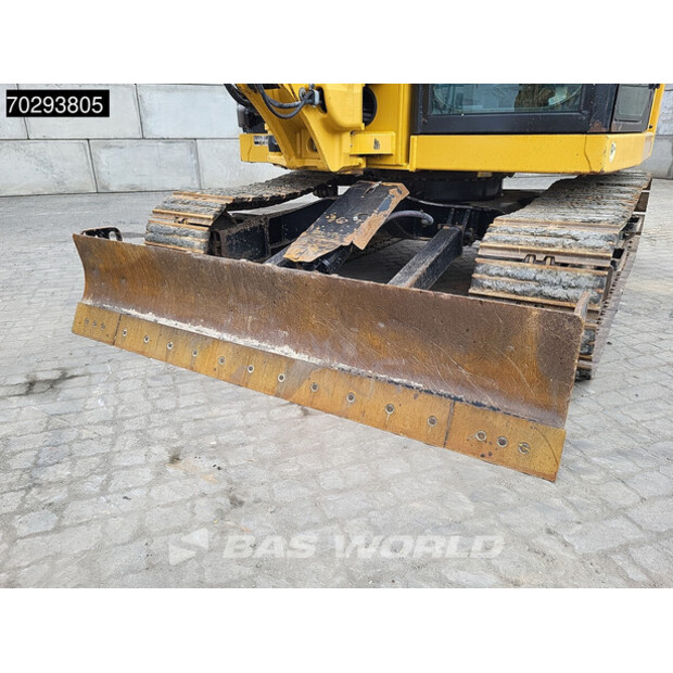 2019 Caterpillar 308CR-42246341