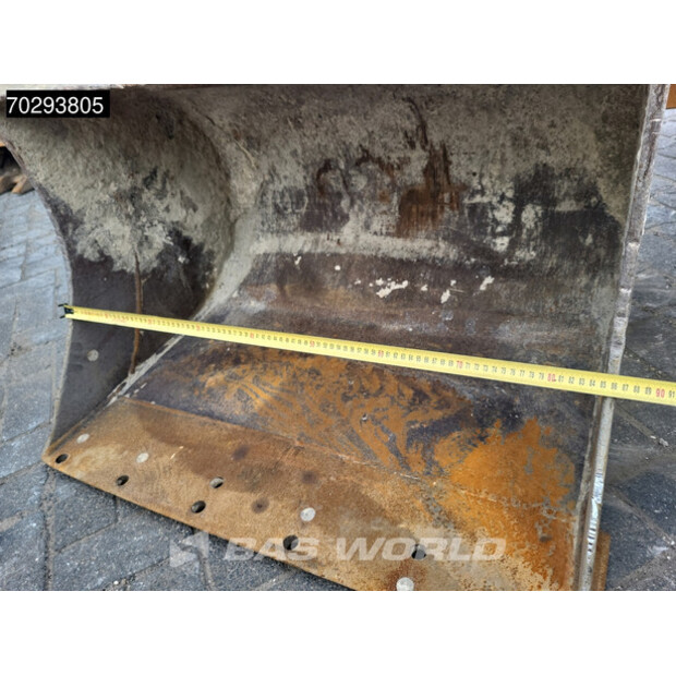2019 Caterpillar 308CR-42246356