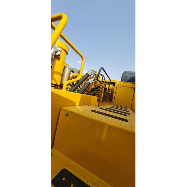 2021 Komatsu PC1250-8-42246534