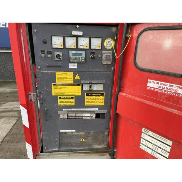 2011 Atlas-Copco QAS 100-42246576