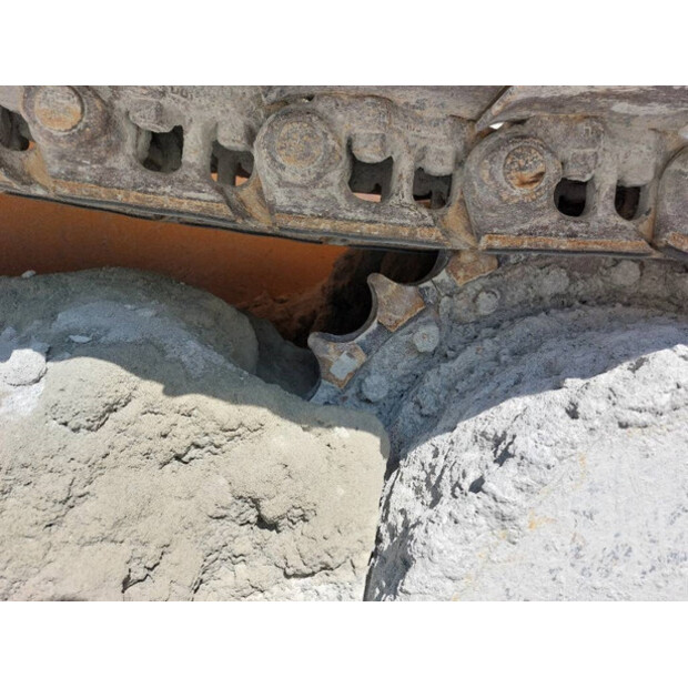 2024 Liebherr PR726LGP-42246759