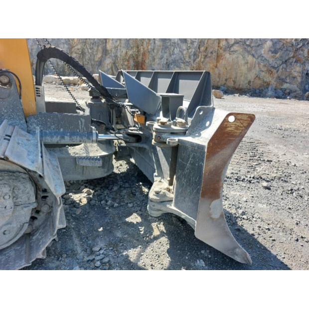2024 Liebherr PR726LGP-42246762