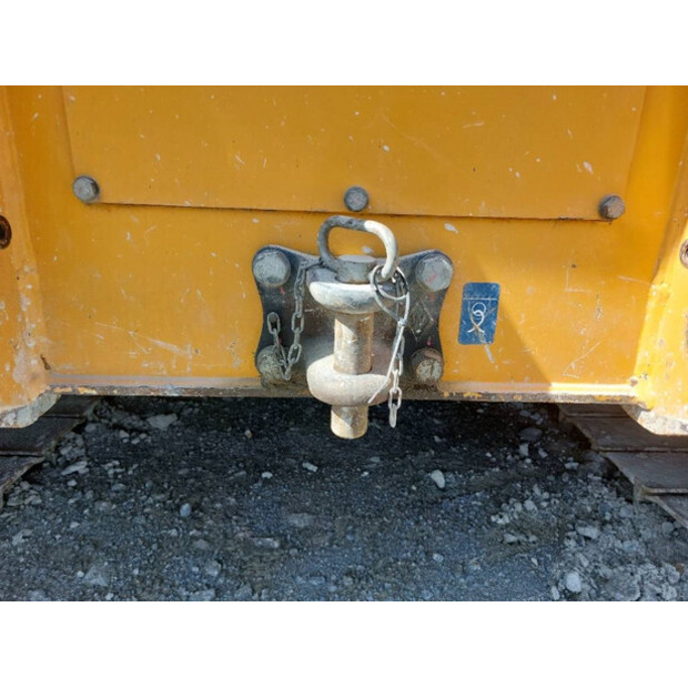 2024 Liebherr PR726LGP-42246766