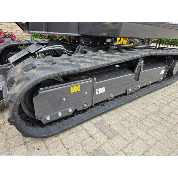 2025 XCMG XE60GA-42246898
