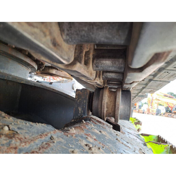 2020 WACKER NEUSON ET145-42246982