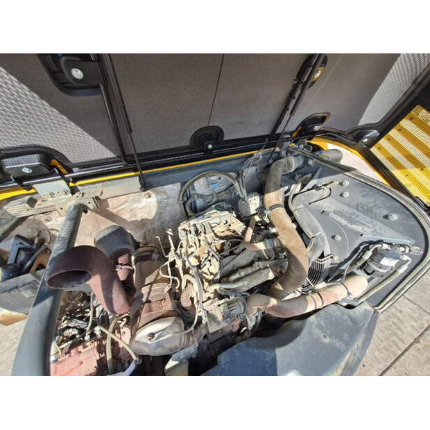 2020 WACKER NEUSON ET145-42246987