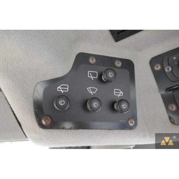 2008 Caterpillar 120M-42247066