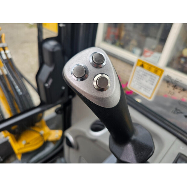 2025 XCMG XE35U-42247095