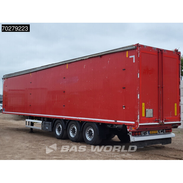 2019 Knapen K100-42247130