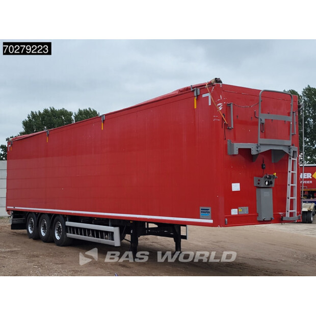 2019 Knapen K100-42247131