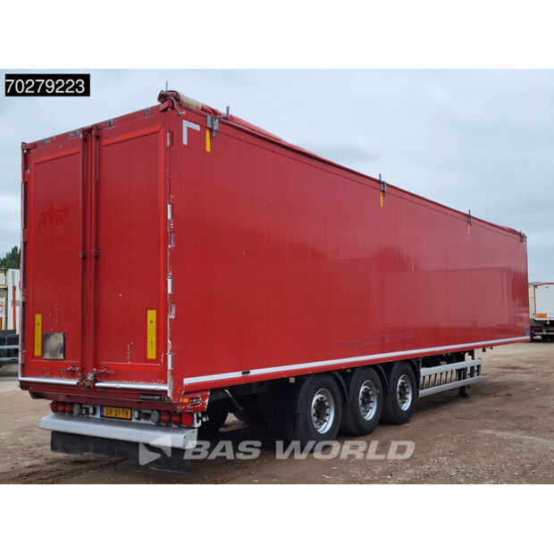 2019 Knapen K100-42247132