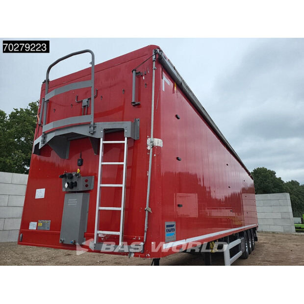 2019 Knapen K100-42247133