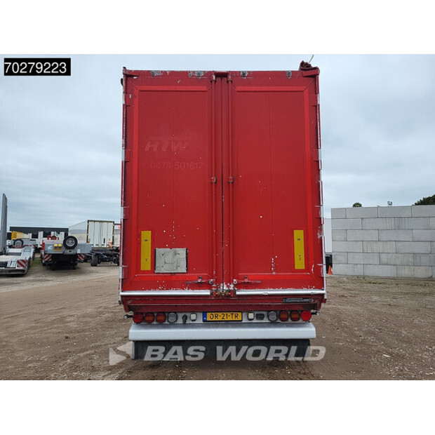 2019 Knapen K100-42247134