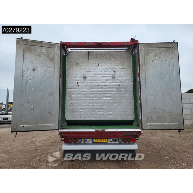2019 Knapen K100-42247136