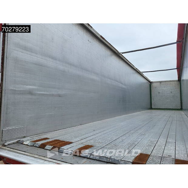 2019 Knapen K100-42247137