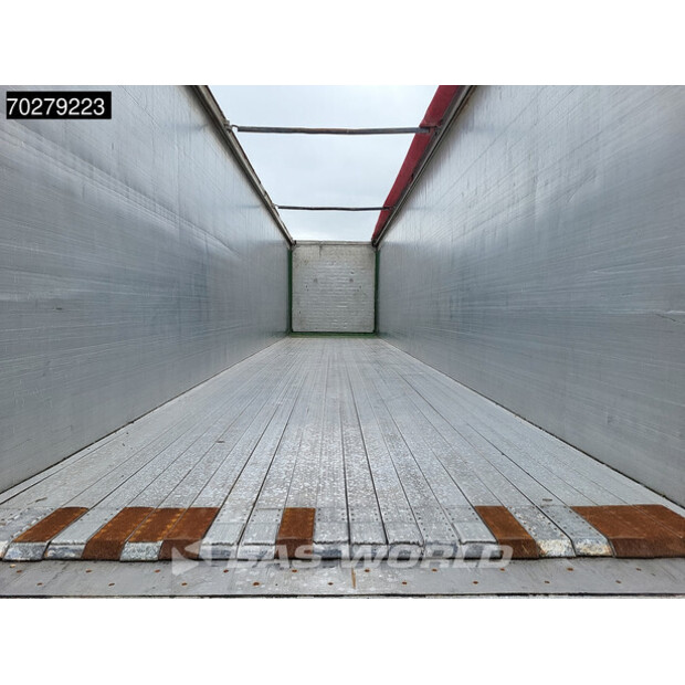2019 Knapen K100-42247139