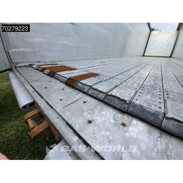 2019 Knapen K100-42247140