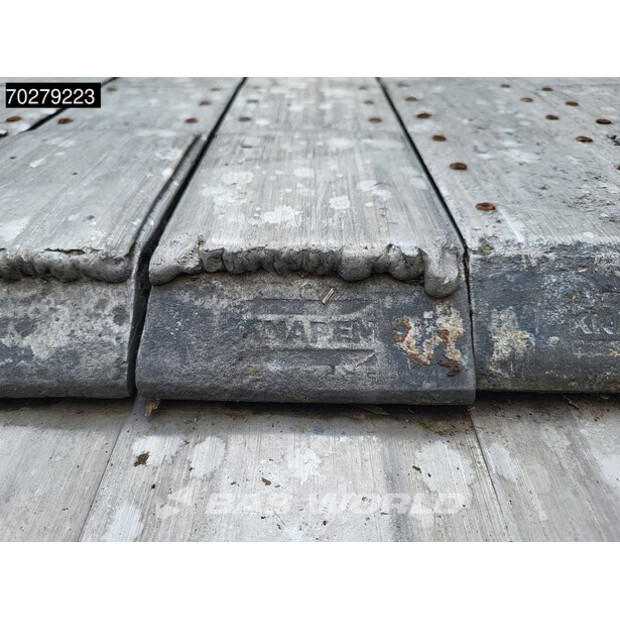2019 Knapen K100-42247141